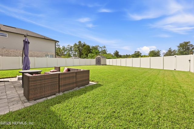 1938 CATLYN Court, Green Cove Springs, FL 32043