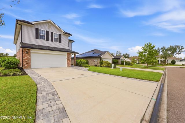 1938 CATLYN Court, Green Cove Springs, FL 32043
