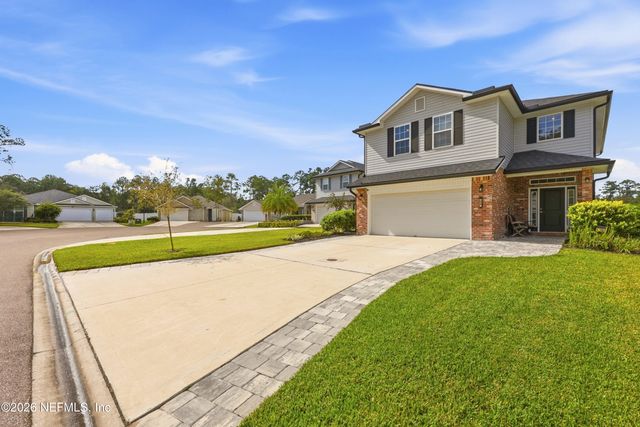 1938 CATLYN Court, Green Cove Springs, FL 32043
