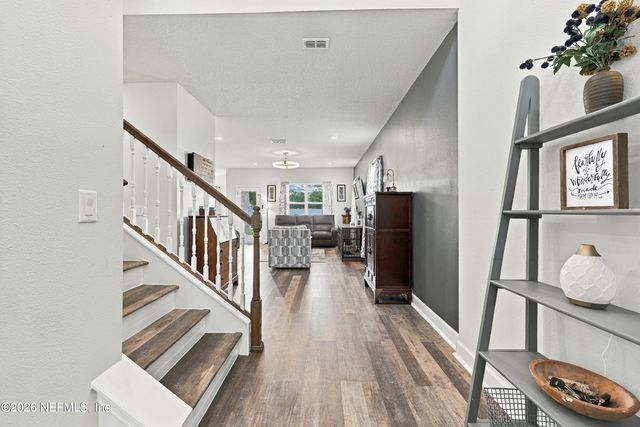 1938 CATLYN Court, Green Cove Springs, FL 32043