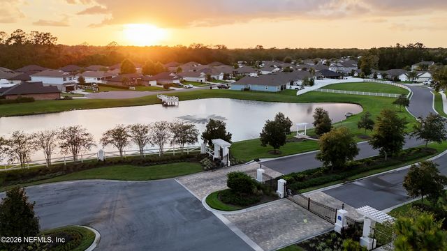 1938 CATLYN Court, Green Cove Springs, FL 32043