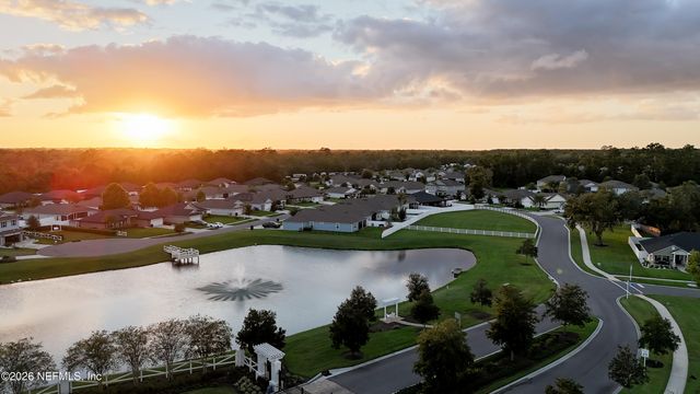 1938 CATLYN Court, Green Cove Springs, FL 32043