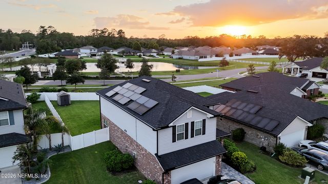 1938 CATLYN Court, Green Cove Springs, FL 32043