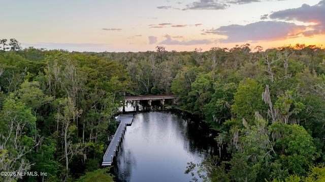 1938 CATLYN Court, Green Cove Springs, FL 32043