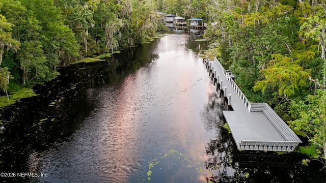 1938 CATLYN Court, Green Cove Springs, FL 32043