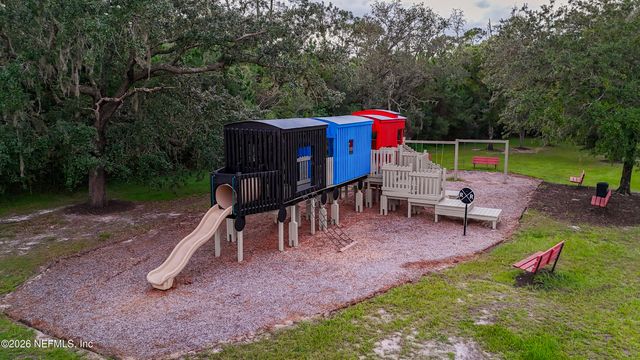 1938 CATLYN Court, Green Cove Springs, FL 32043