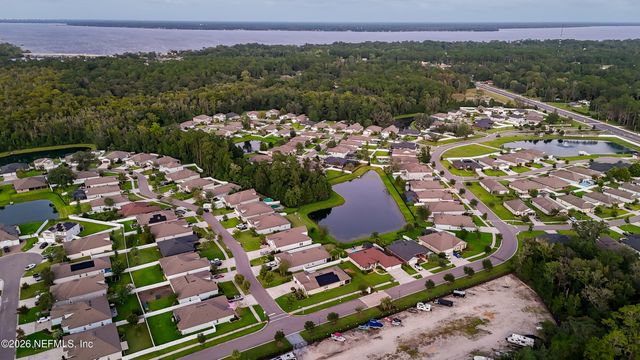 1938 CATLYN Court, Green Cove Springs, FL 32043