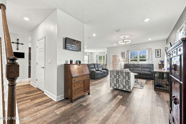 1938 CATLYN Court, Green Cove Springs, FL 32043