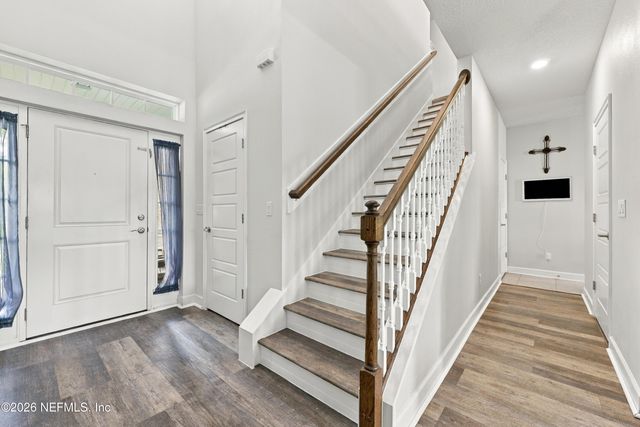 1938 CATLYN Court, Green Cove Springs, FL 32043