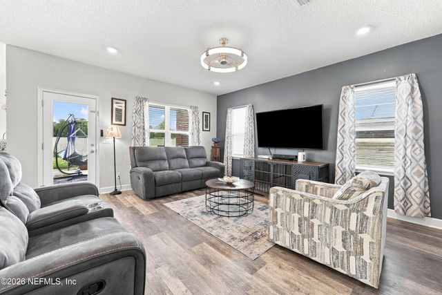 1938 CATLYN Court, Green Cove Springs, FL 32043