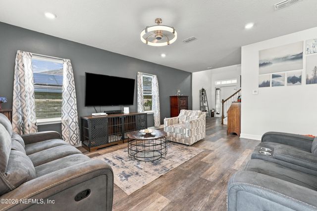 1938 CATLYN Court, Green Cove Springs, FL 32043