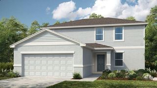 2418 SLIPPERY ROCK STREET, Auburndale, FL 33823