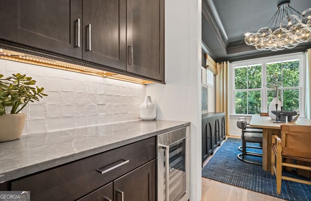 3110 Shoalwood Drive, Cumming, GA 30041
