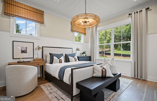 3110 Shoalwood Drive, Cumming, GA 30041