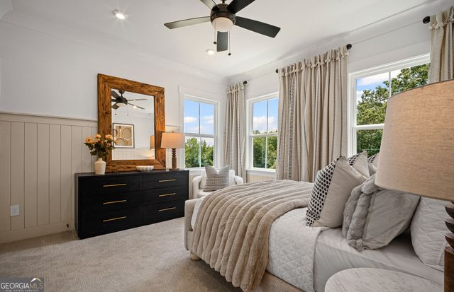 3110 Shoalwood Drive, Cumming, GA 30041
