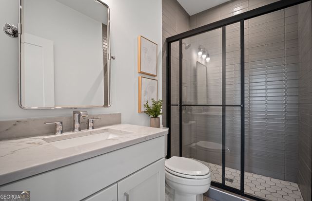 3110 Shoalwood Drive, Cumming, GA 30041