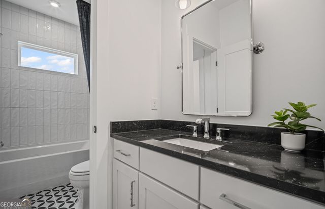 3110 Shoalwood Drive, Cumming, GA 30041