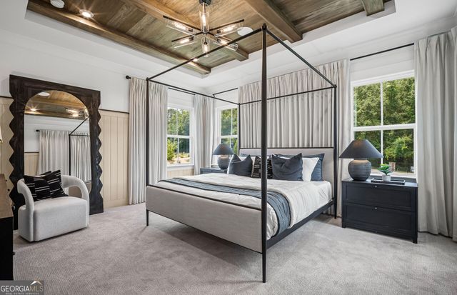 3110 Shoalwood Drive, Cumming, GA 30041