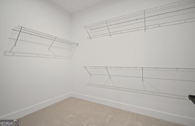 3110 Shoalwood Drive, Cumming, GA 30041