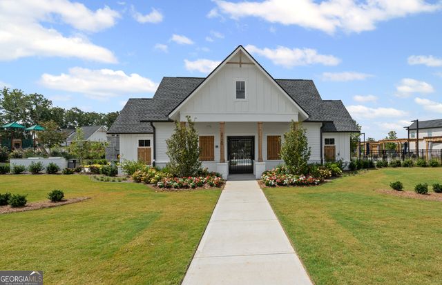 3110 Shoalwood Drive, Cumming, GA 30041