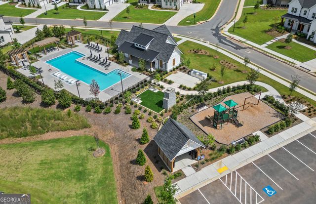 3110 Shoalwood Drive, Cumming, GA 30041