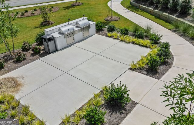 3110 Shoalwood Drive, Cumming, GA 30041