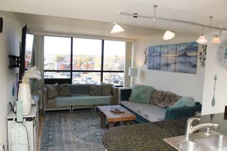 450 N Arlington Avenue 513, Reno, NV 89503
