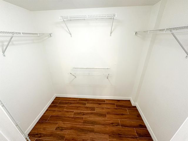 6434 Emerald Dunes Drive 203, West Palm Beach, FL 33411