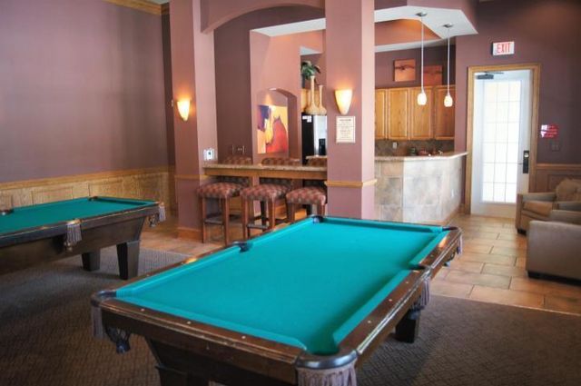 6434 Emerald Dunes Drive 203, West Palm Beach, FL 33411