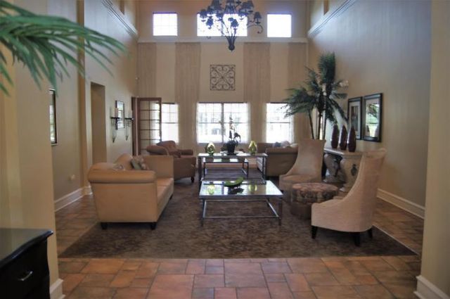 6434 Emerald Dunes Drive 203, West Palm Beach, FL 33411