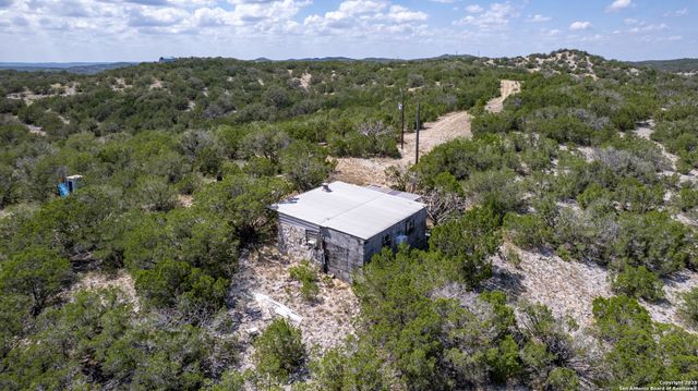 00 Bluff Creek Ranch, Rocksprings, TX 78880