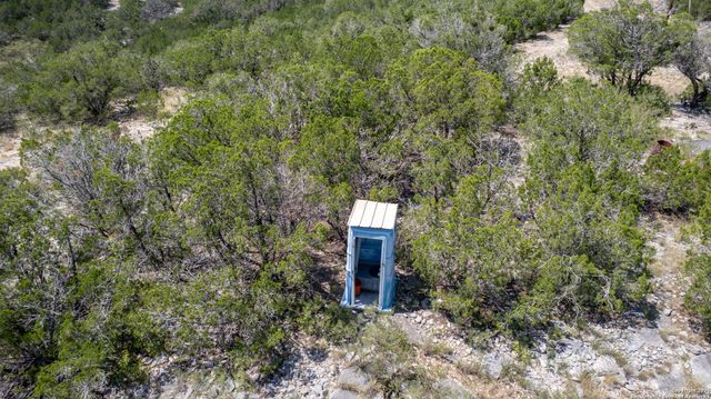 00 Bluff Creek Ranch, Rocksprings, TX 78880