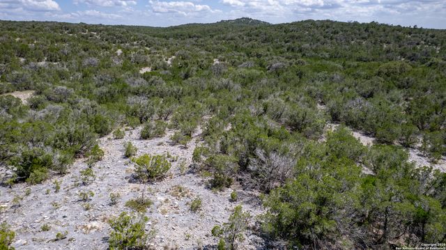 00 Bluff Creek Ranch, Rocksprings, TX 78880