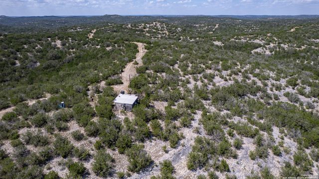 00 Bluff Creek Ranch, Rocksprings, TX 78880
