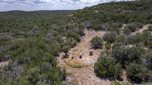 00 Bluff Creek Ranch, Rocksprings, TX 78880