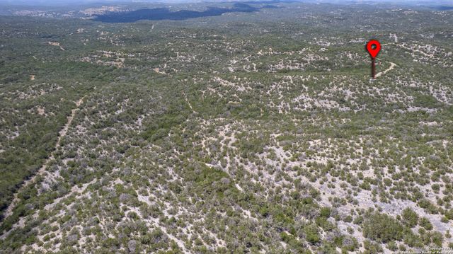 00 Bluff Creek Ranch, Rocksprings, TX 78880