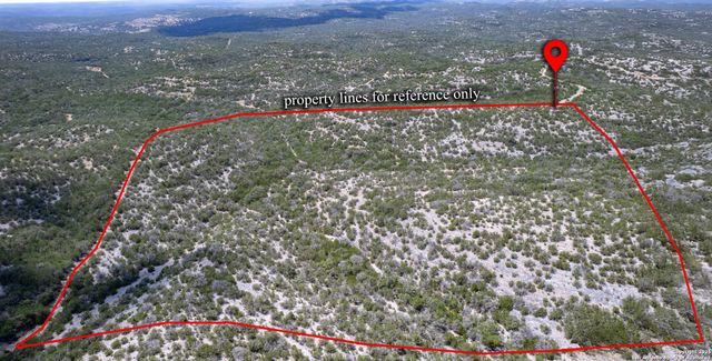 00 Bluff Creek Ranch, Rocksprings, TX 78880