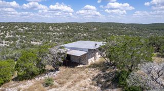 00 Bluff Creek Ranch, Rocksprings, TX 78880