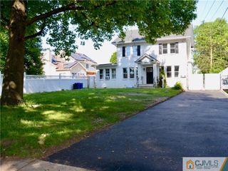 1939 Plainfield Avenue, South Plainfield, NJ 07080