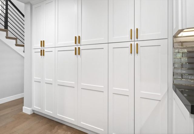 14681 Springer Avenue, Saratoga, CA 95070