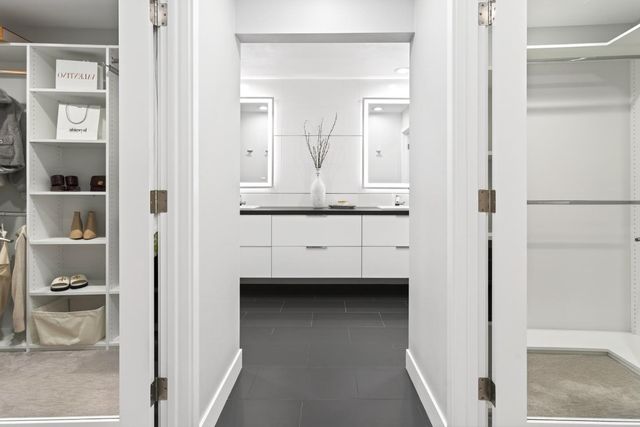 14681 Springer Avenue, Saratoga, CA 95070