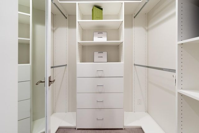 14681 Springer Avenue, Saratoga, CA 95070