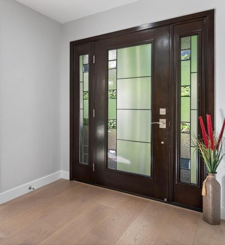 14681 Springer Avenue, Saratoga, CA 95070