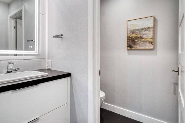 14681 Springer Avenue, Saratoga, CA 95070