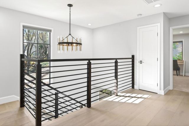 14681 Springer Avenue, Saratoga, CA 95070