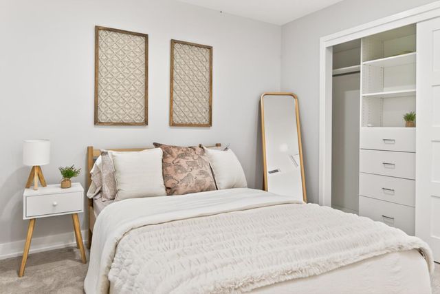 14681 Springer Avenue, Saratoga, CA 95070