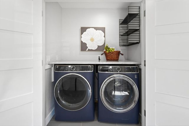 14681 Springer Avenue, Saratoga, CA 95070