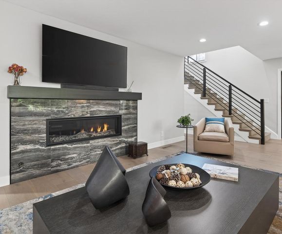 14681 Springer Avenue, Saratoga, CA 95070