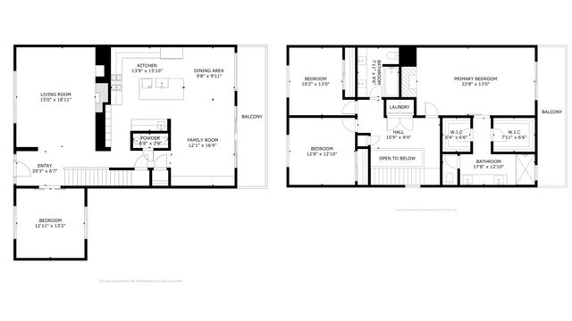 14681 Springer Avenue, Saratoga, CA 95070