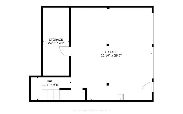 14681 Springer Avenue, Saratoga, CA 95070